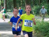 Kinderlopen 2014_2 - 077.jpg